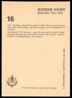 Stamp picture